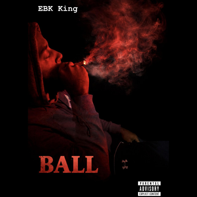 EBK King