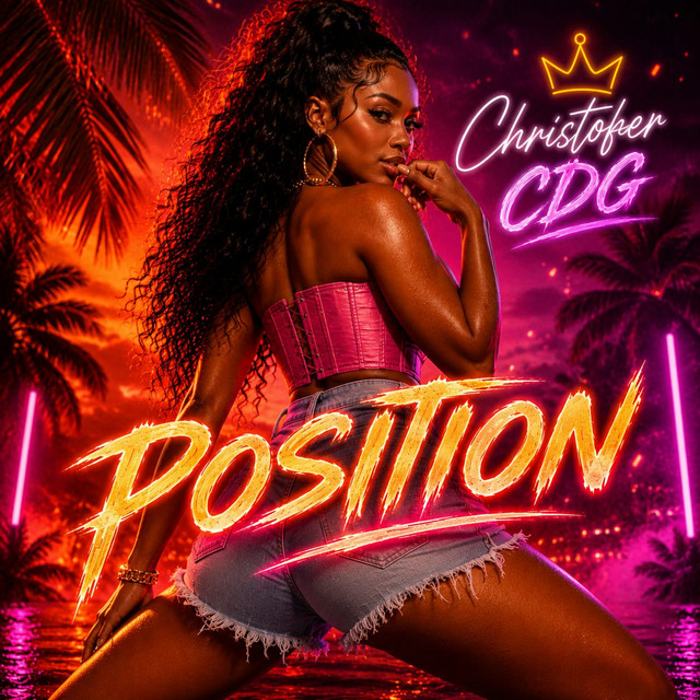 Position