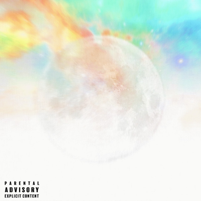 Cold hart cover art