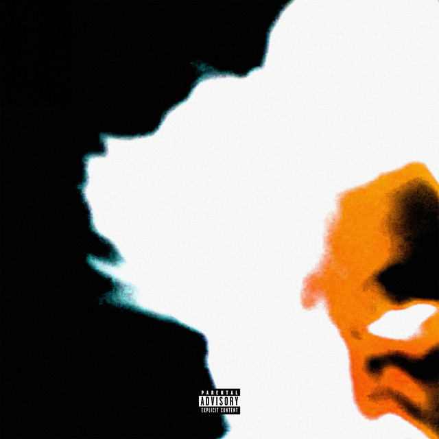 PECADO cover art