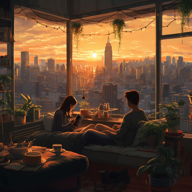 Before You Go