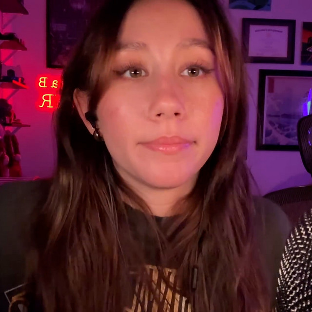 Fast & Aggressive ASMR To Cure Your Tingle Immunity cover art