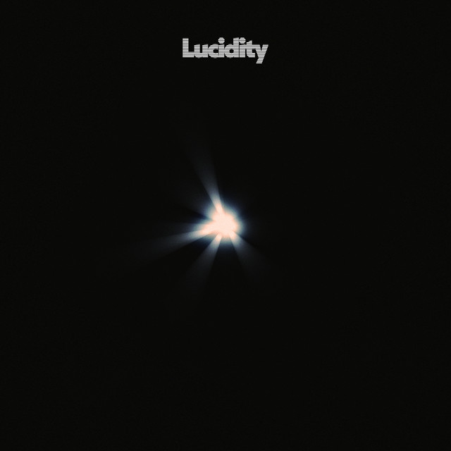 Lucidity