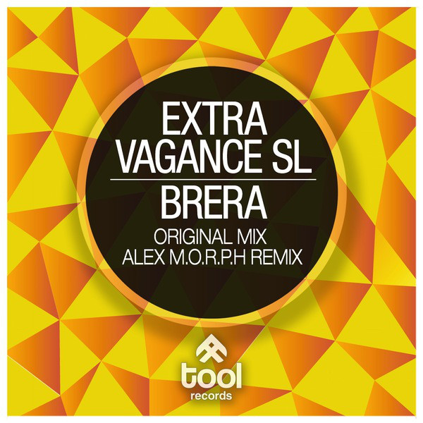 Brera cover