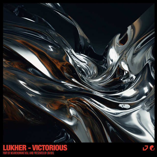 Victorious