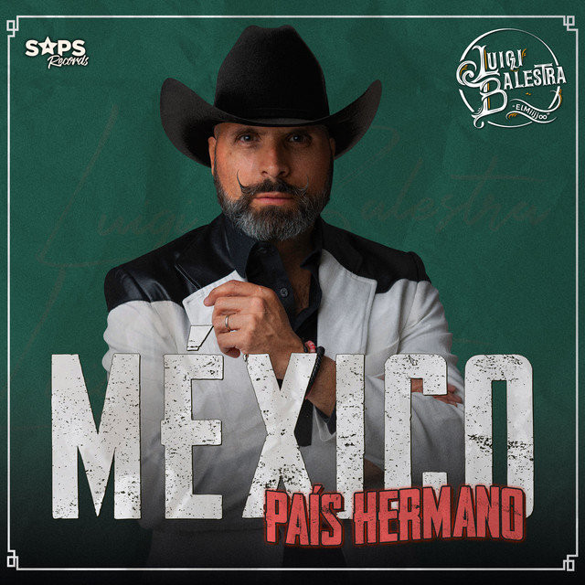México País Hermano
