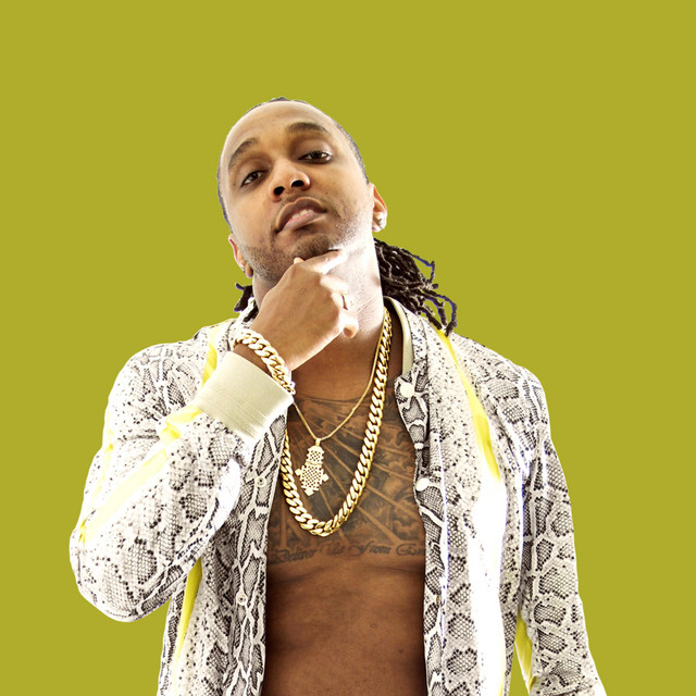 Plan B cover art