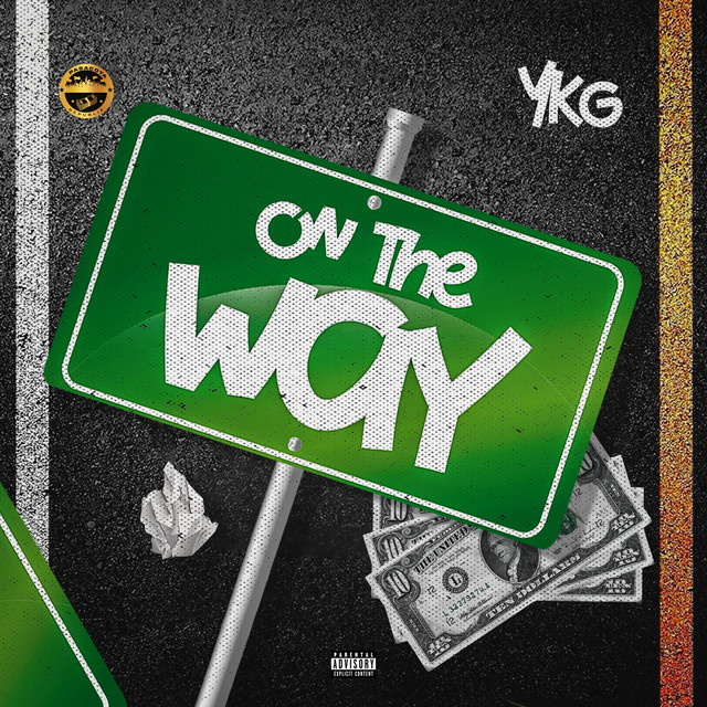 On the Way