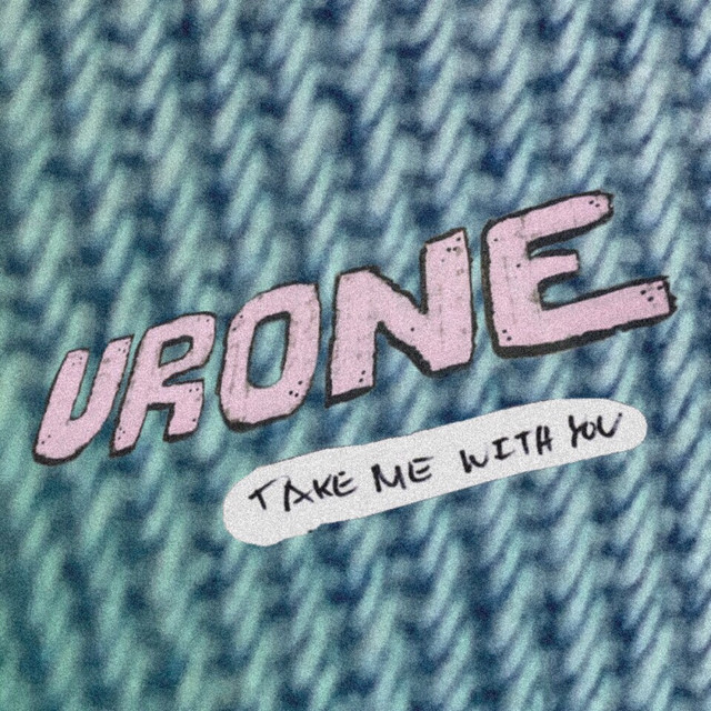 urone