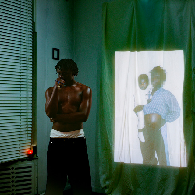 Pierre-Alexandre (Acte III) cover art
