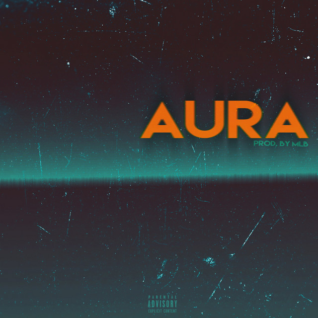 Aura