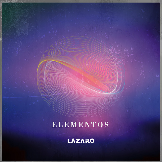 Elementos cover art