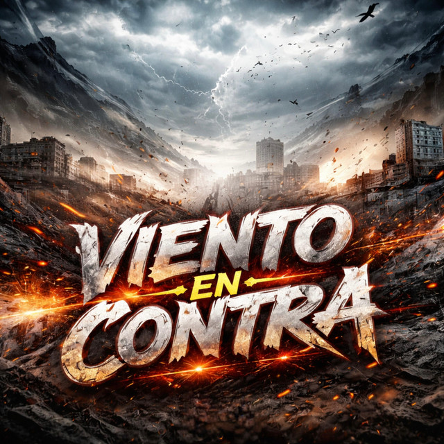 Viento En Contra