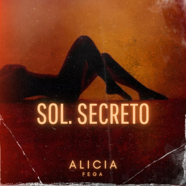SOL. SECRETO - Remix