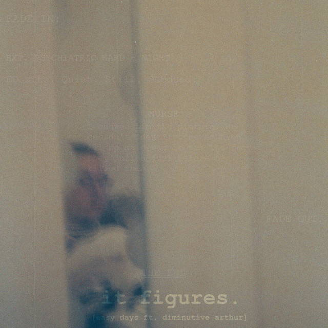 It Figures