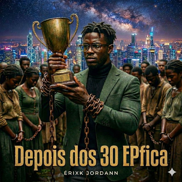 Depois dos 30 Epfica