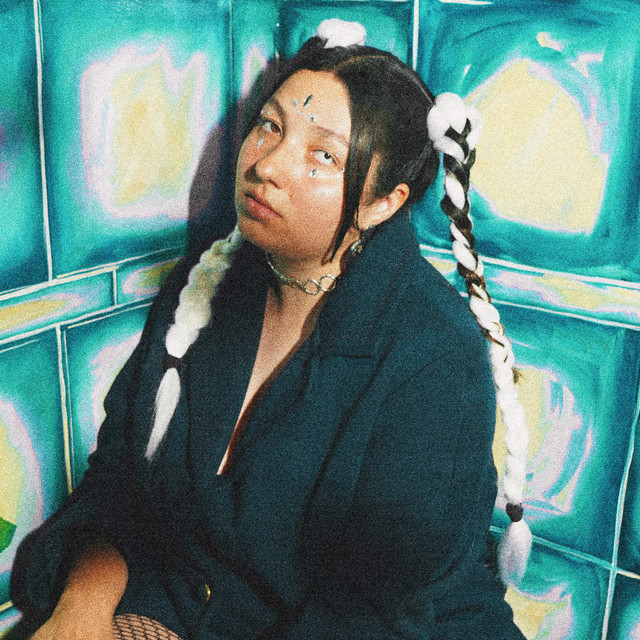 33 cover art