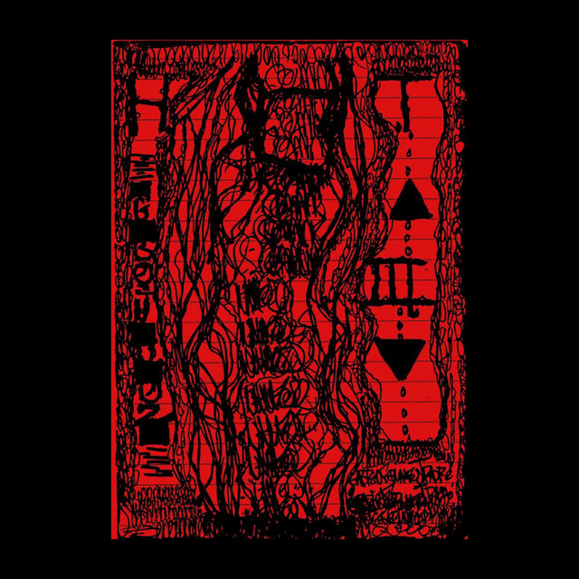 H. T. III (Deluxe) cover art