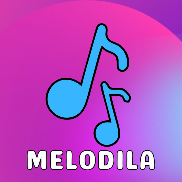 Melodila