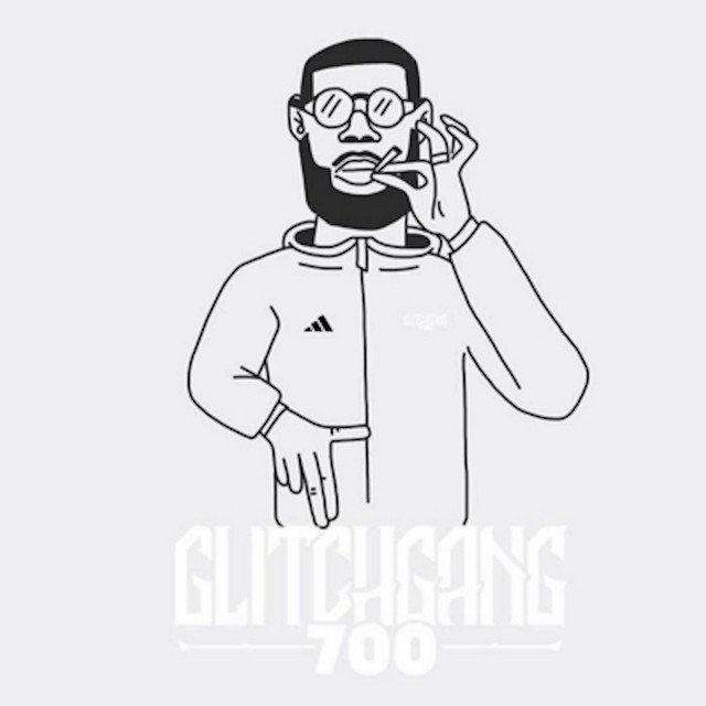 Abigail (101barz) cover art