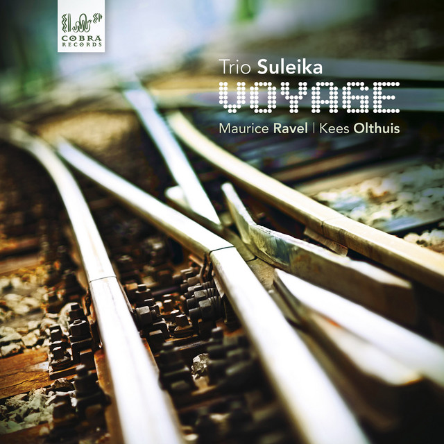Voyage