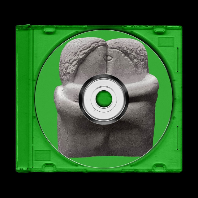 I'm Not Afraid Of Music Anymore (Sped Up & Slowed)