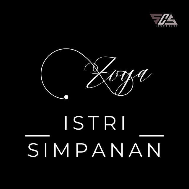 Zoya