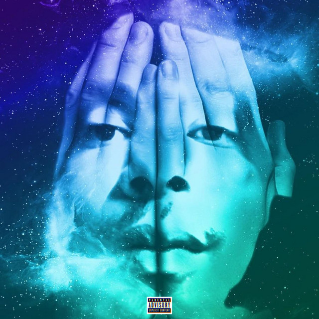 Convert cover art