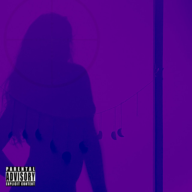 Sightseeing cover art
