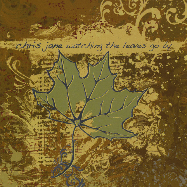 I'm Grateful cover art