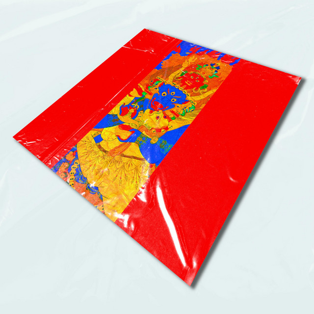 Diaboli cover