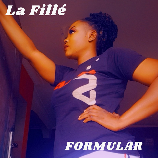 La Fille