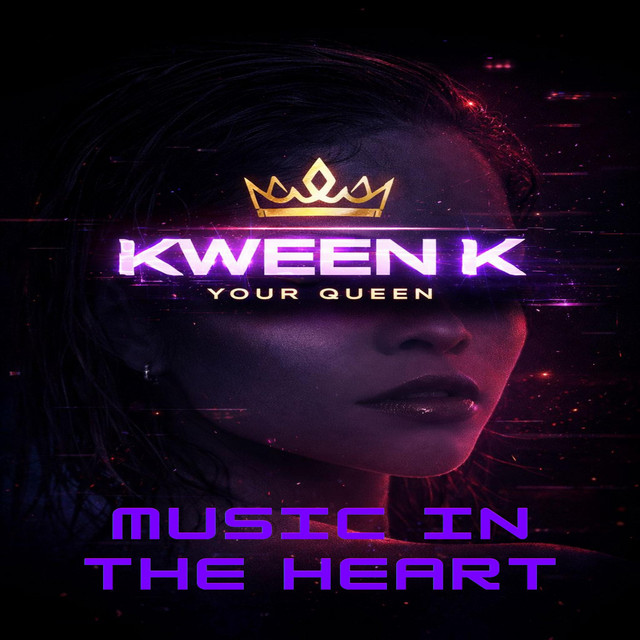 KWEEN K