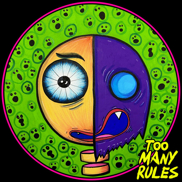 So Good - Javi Bora Remix