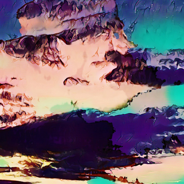 Autumn Falls cover art
