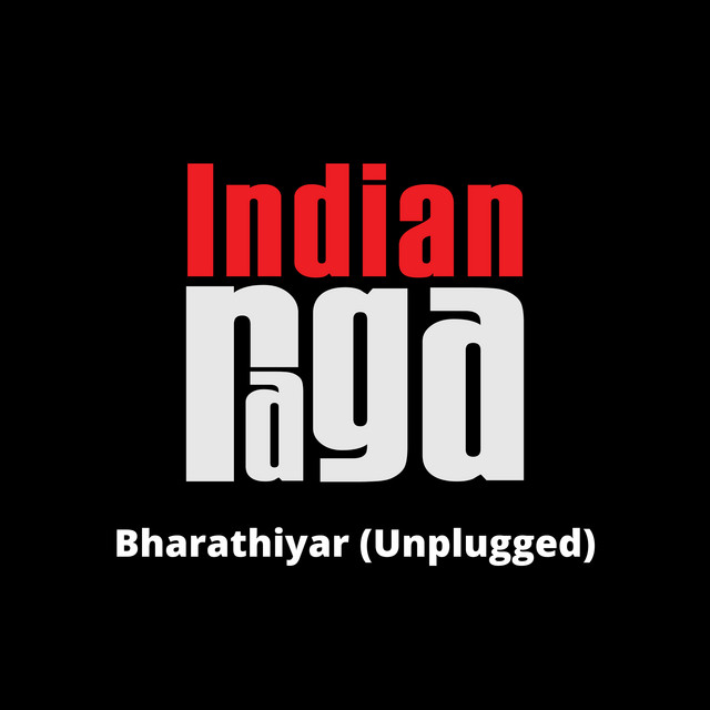 Bharathiyar (Unplugged)