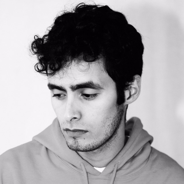 In The City - Single by Chuck | Spotify