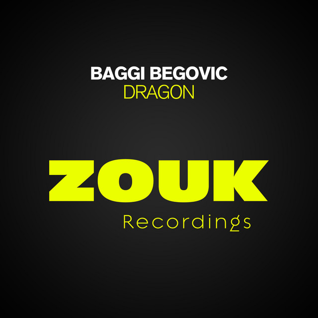 Baggi Begovic