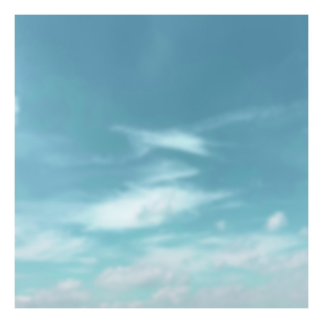 LP Ⅰ cover art