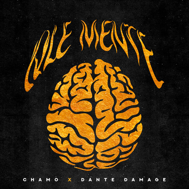 QLE MENTE