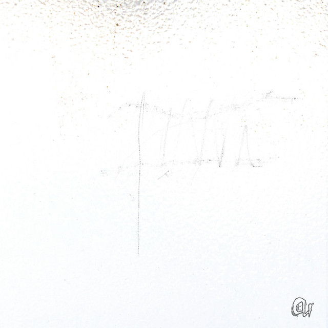 Outsider cover art