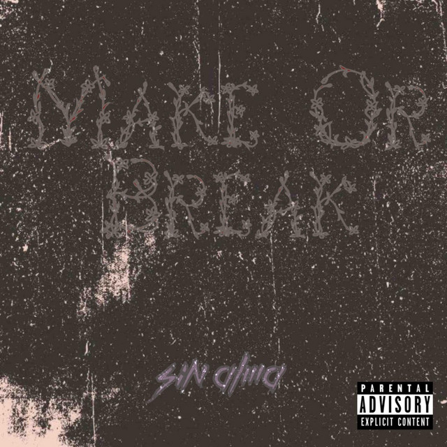 Make Or Break