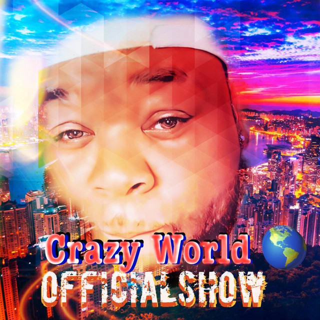 OfficialShow