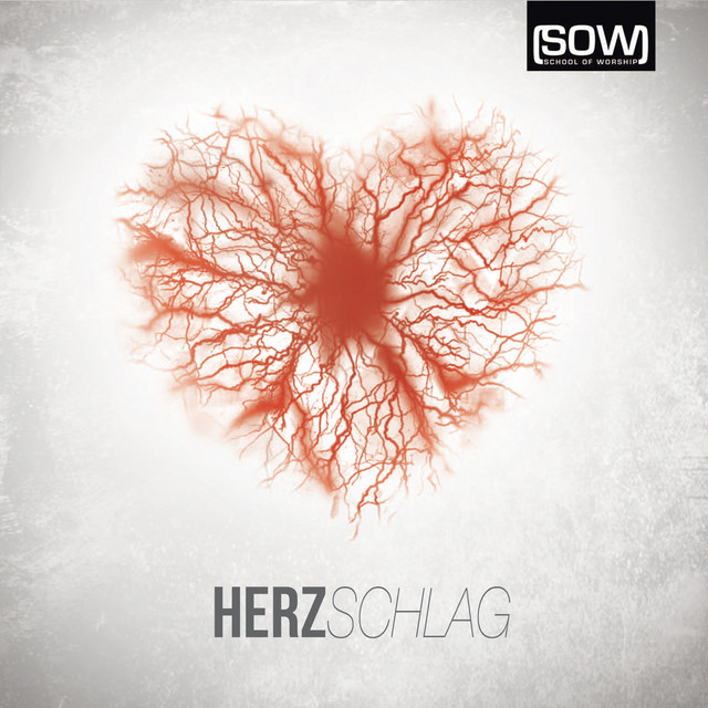 Herzschlag cover art