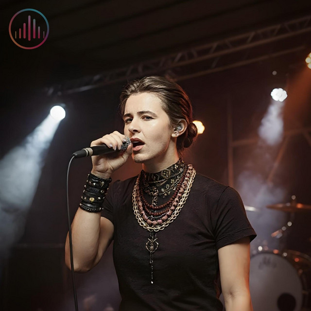 FutureSound UA
