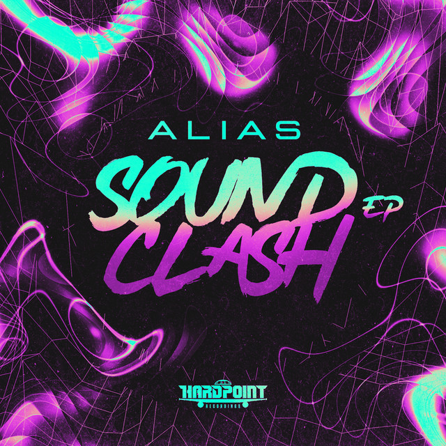 Baby cover art