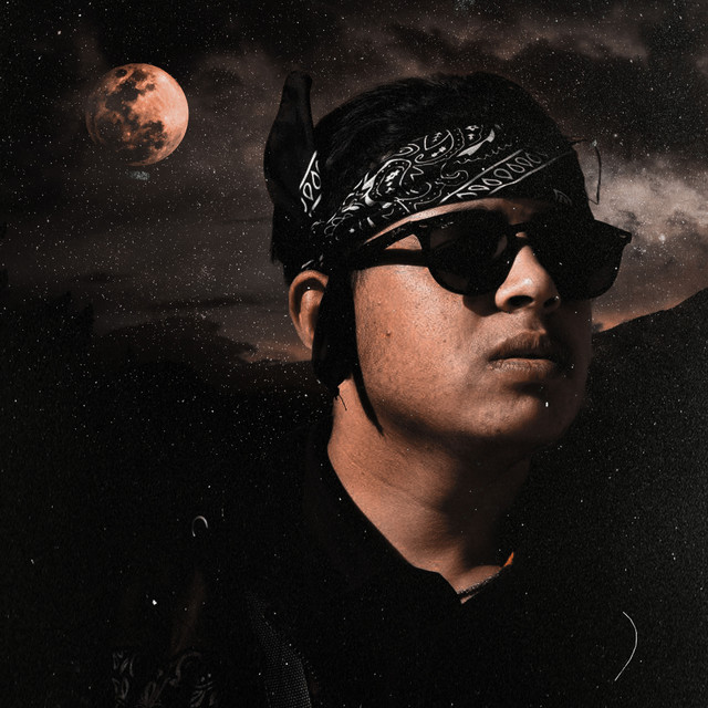 Les étoiles brillantes