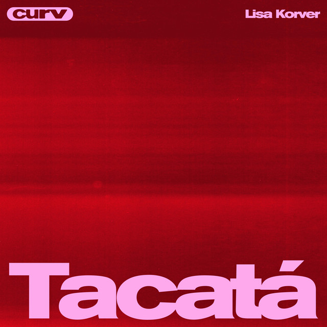 Tacatá