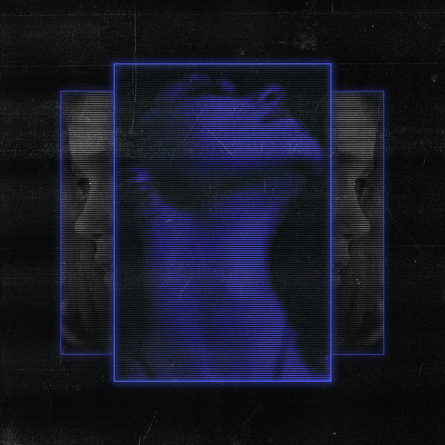 Neo Anachronism cover art
