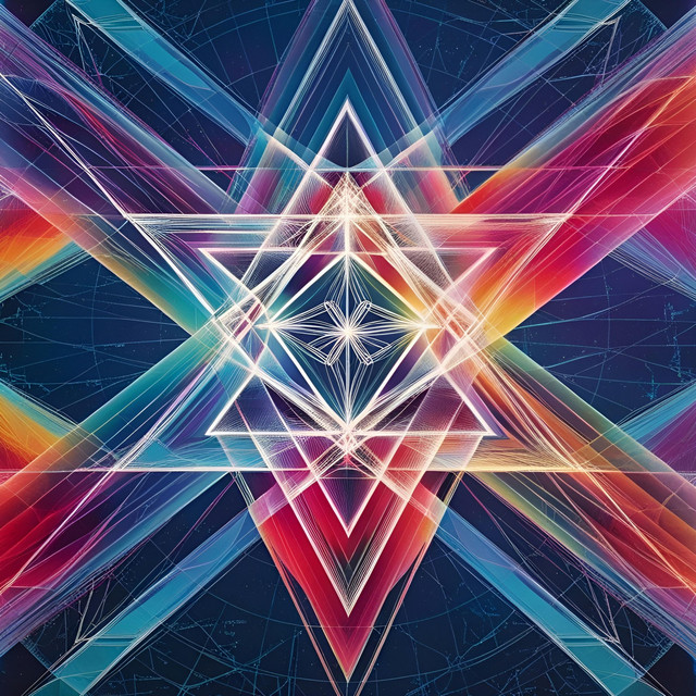 Jakob Welik – Stars